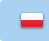 Dariusz Trzmielak - język polski