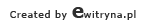 Strony internetowe Łódź