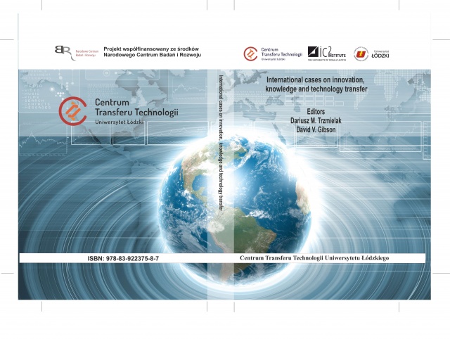 international-cases_trzmielakgibson_cover.jpg
